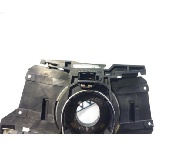 Подрулевой шлейф SRS 7700432856   Renault Clio II