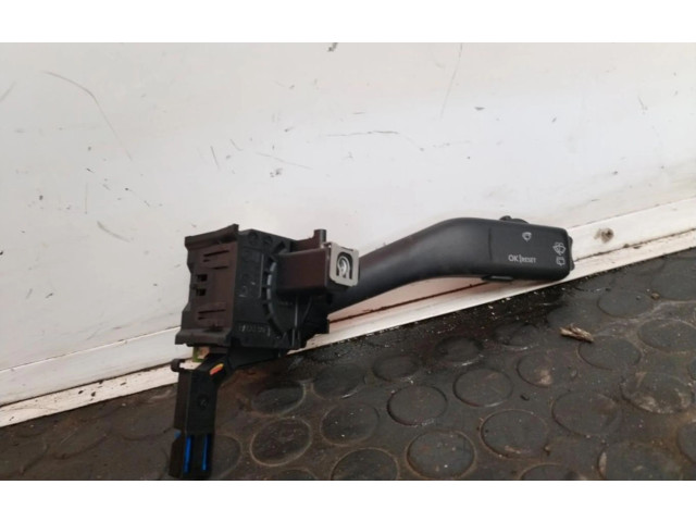 Ручка поворотов/ фонарей 1K0953519A, MANDOLIMPIA Volkswagen Golf Plus