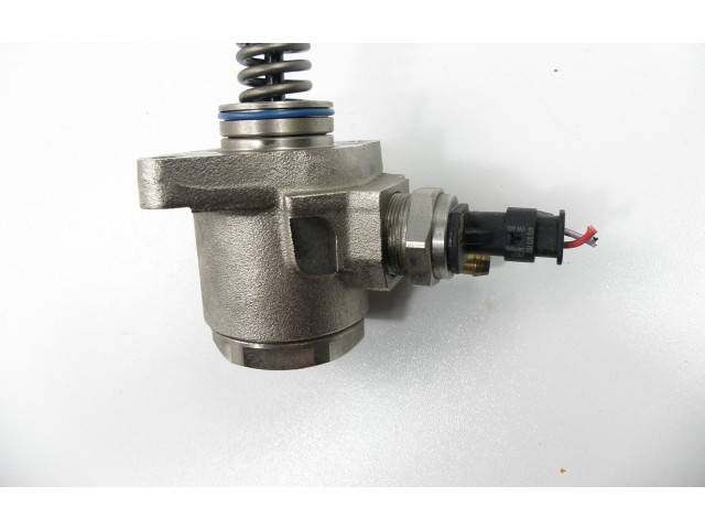 Vstřikovací čerpadlo 04E127026BH Seat Arona