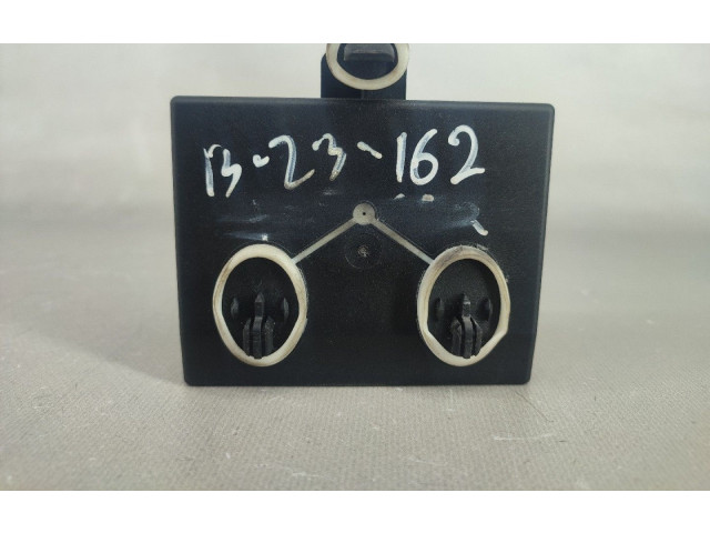 Řídící jednotka 4L0959795B Audi Q7 4L 2008