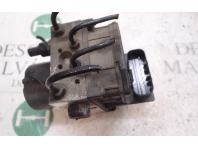 Jednotka ABS Alfa Romeo GTV 2005