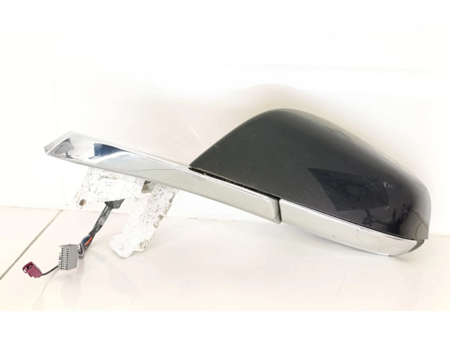 Zpětné zrcátko Tesla Model S 2016 E13027558