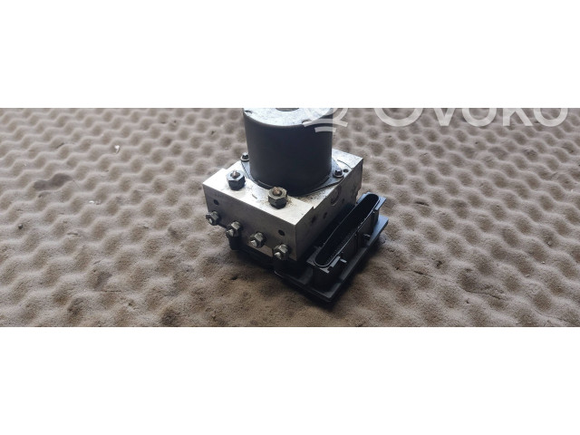 Jednotka ABS 0265950322, 0265234043 Mercedes-enz B W245 2005