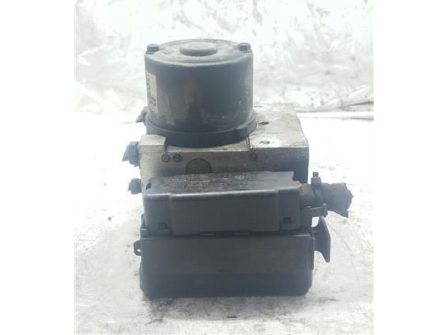 Jednotka ABS 589102G600, 589102G600 KIA Magentis 2007