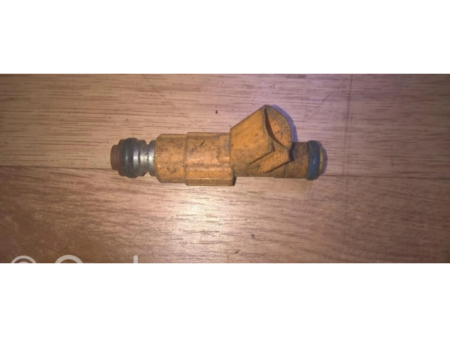 Форсунка 0280155857, x7e-a5b Mercury Villager для бензинового двигателя 4.6