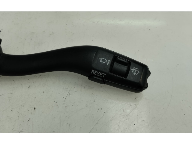 Ручка стеклоочистителей 8E0953503B Audi A4 Allroad