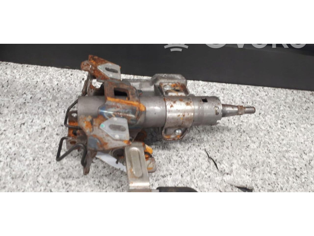 Рулевая рейка jj001-00388 Mitsubishi ASX - года