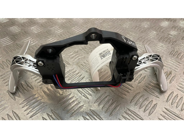 Включатель / ручка переключения передач