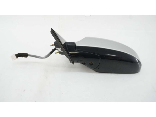 Зеркало электрическое Infiniti FX - года