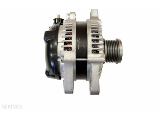 Генератор 104210-2050, 10443754 Lexus IS 220D-250-350