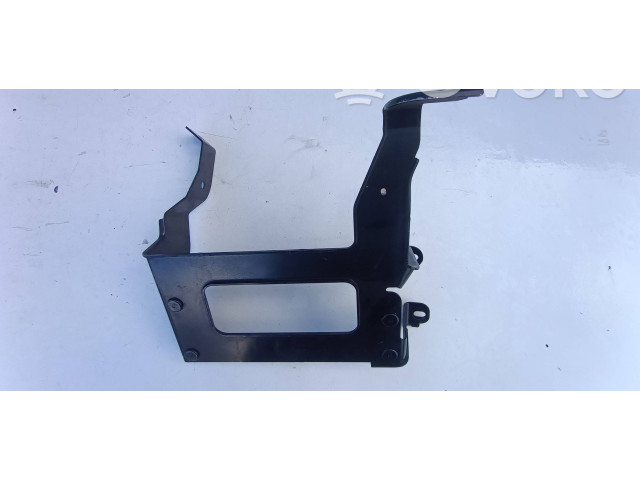 Vstřikovací lišta 9101230059 Hyundai Santa Fe