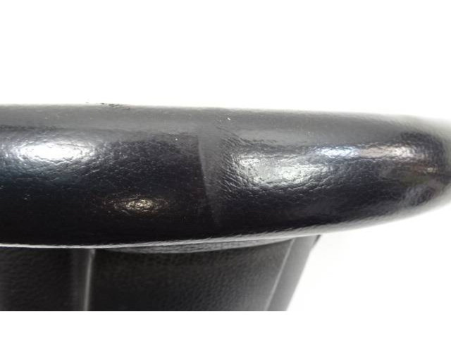 Volant Nissan X-Trail T31 2007