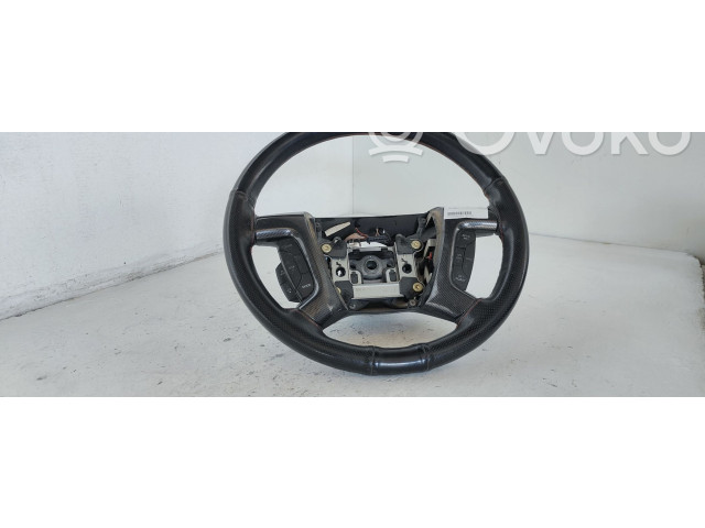 Volant Chevrolet Captiva 2006   