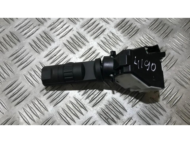 Ручка стеклоочистителей 8x15sd Nissan Navara D40