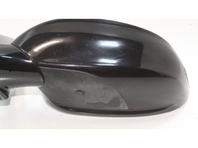 Зеркало (механическое) BMW Z4 E85 E86 2002 - 2008 года