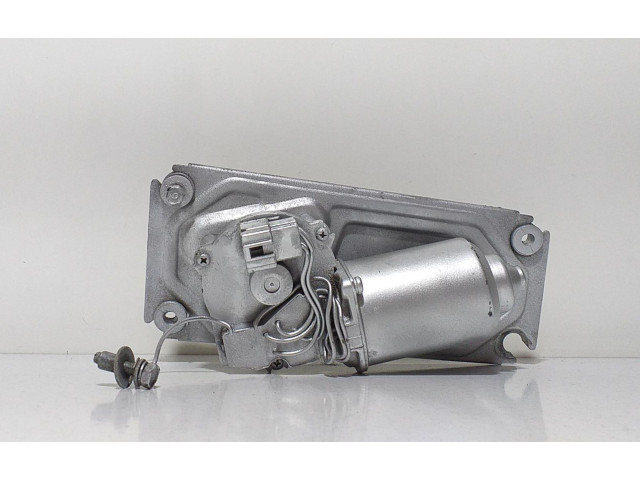 Моторчик дворников 64857    Daihatsu Feroza