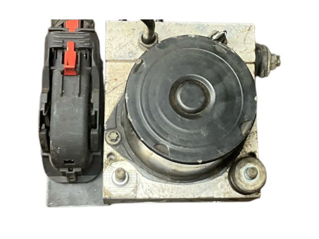 Блок АБС 6R0907379AH, 6R0614517Q Audi A1 2010 - 2018 года