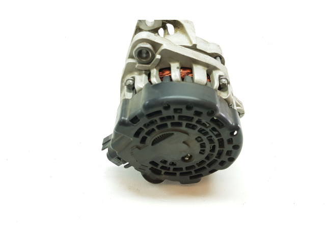 Генератор 3730004950, 3730004950 KIA Ceed