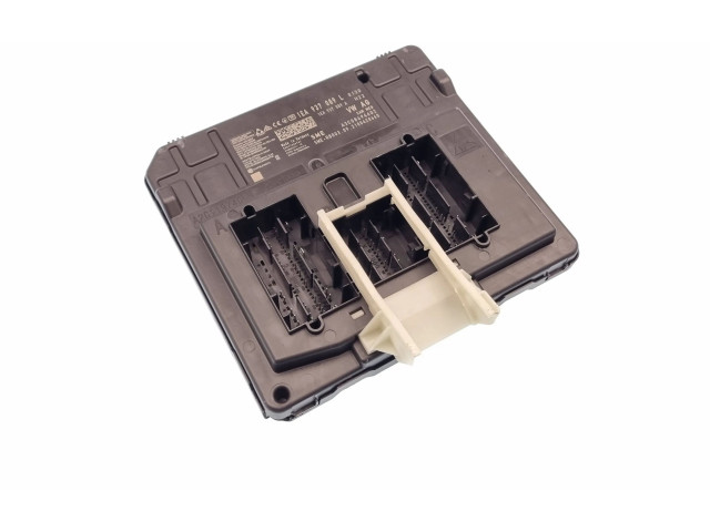 Блок комфорта 1EA937089L, 1EA937089A Volkswagen ID.3