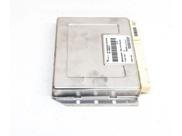 Блок управления 15152801532, AB6006413 Tesla Model S