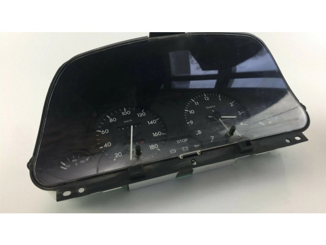 Панель приборов 09036419901, W1667   Citroen Jumpy       