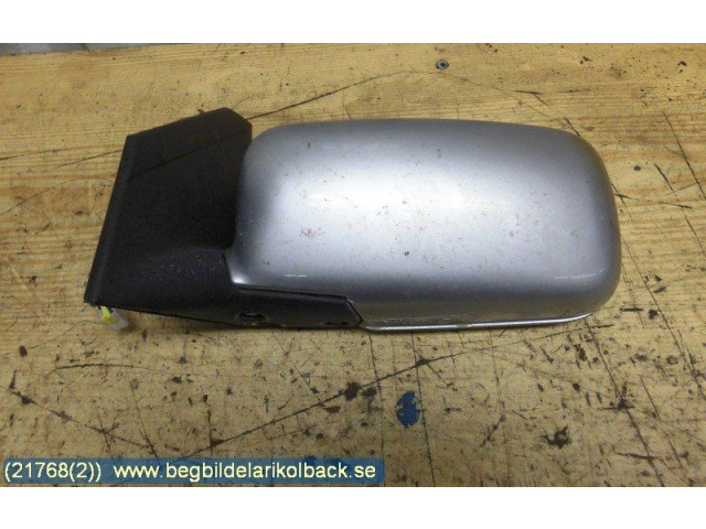 Блок АБС    Mitsubishi  Lancer  2003 - 2007 года