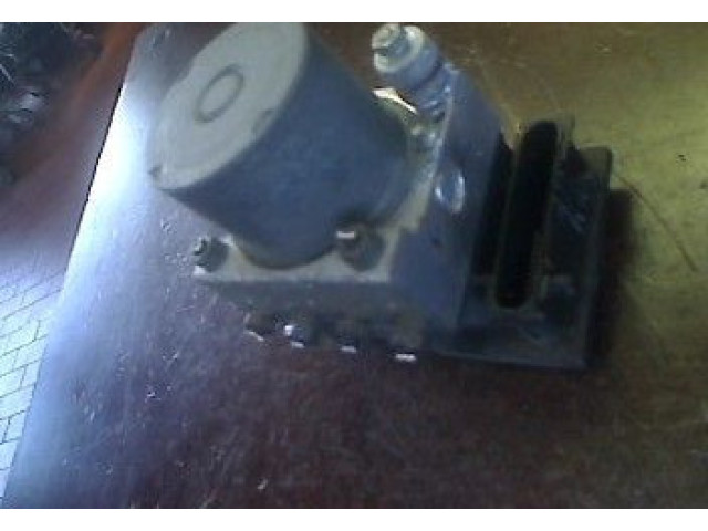 Jednotka ABS 0265800315   Fiat Punto (188) 2004