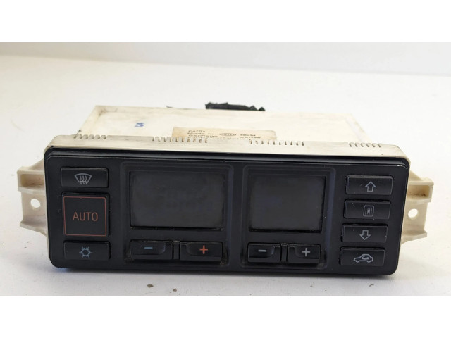 Блок управления климат-контролем 4A0820043F, 5HB00650000   Audi 100 S4 C4