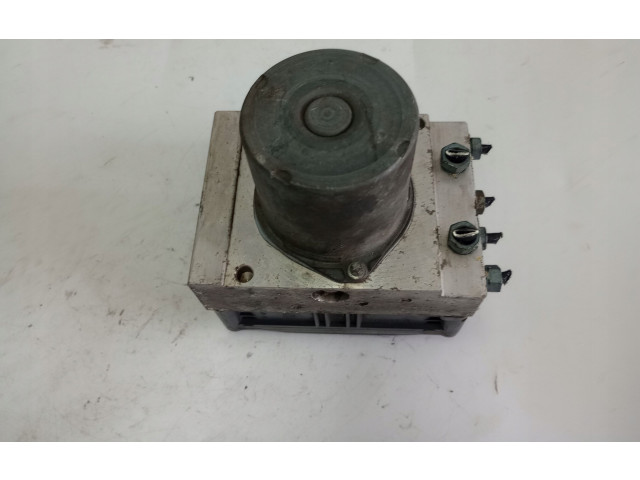 Блок АБС 4G0907379H, 0265250487 Audi A7 S7 4G 2011 - 2017 года