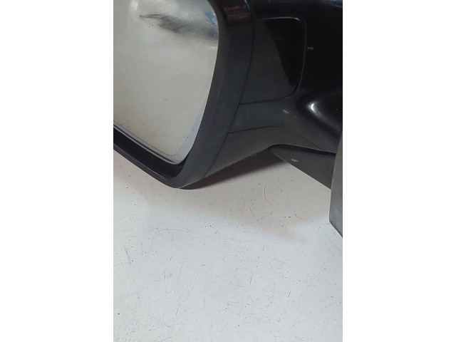 Zpětné zrcátko Audi A8 S8 D4 4H 2013 4H1857409N, 4H0857535E