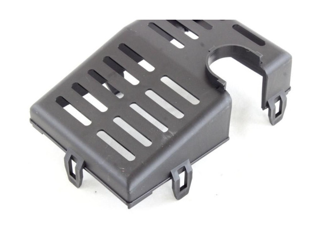 Pojistková skříňka 96323500 Daewoo Matiz 2003