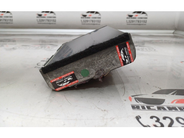 Дисплей    280911BY3A, 22052401   Nissan X-Trail T31