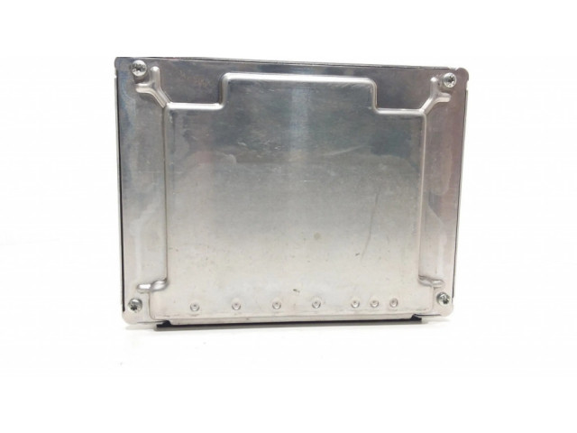 Řídící jednotka 0281010563, 8966152200 Toyota Yaris 2002