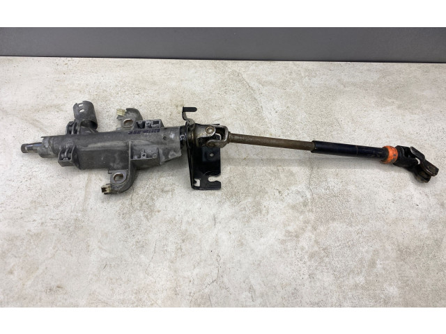    Рулевая рейка    Nissan Kubistar  -  года