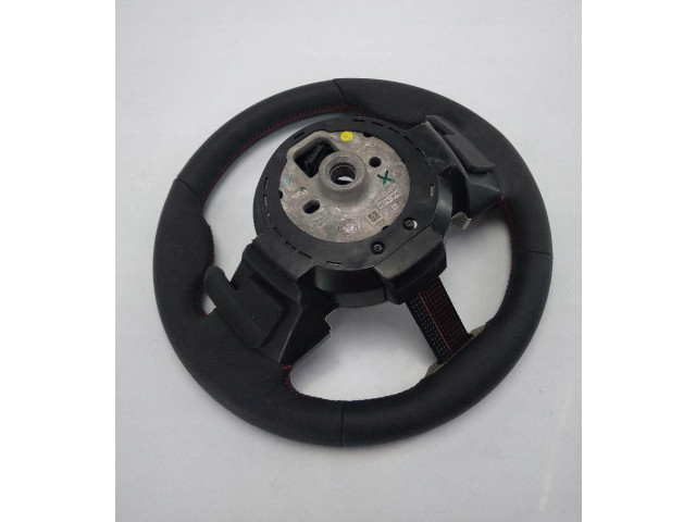 Руль Mini One - Cooper R50 - 53 2001 - 2006 года 5a1be2303