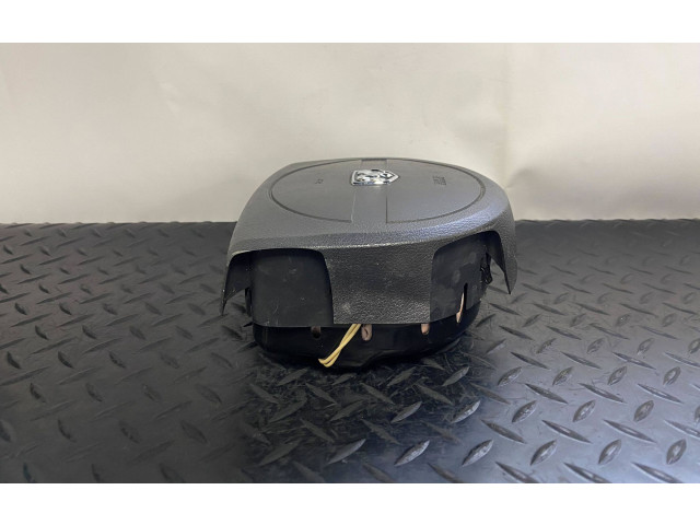 Подушка безопасности водителя PT1-1085 Dodge Charger