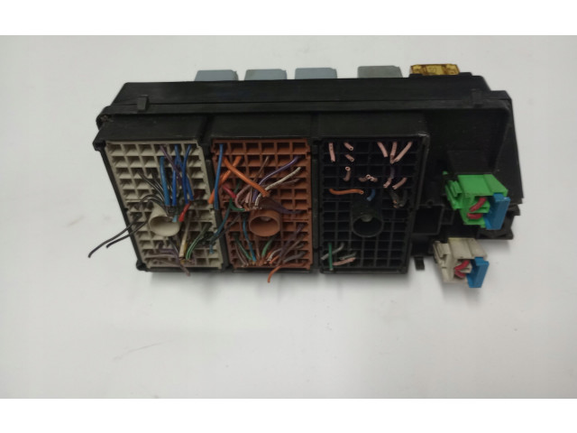 Pojistková skříňka 96274654 Daewoo Nubira 2008