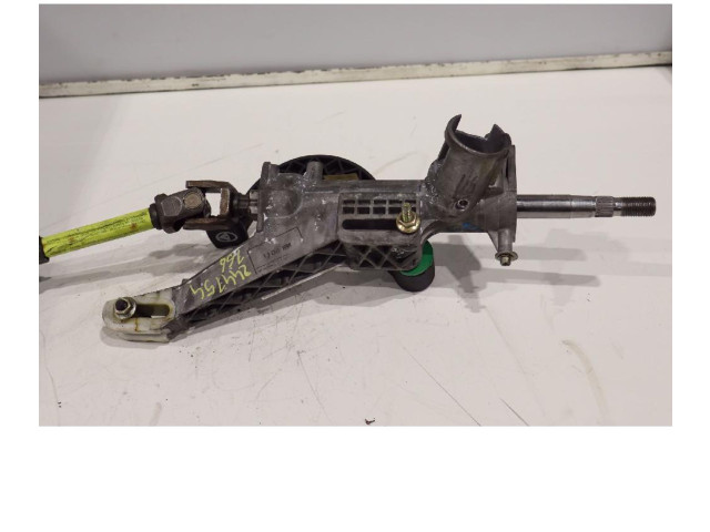 Рулевая рейка 60654383 Alfa Romeo 166 1998 - 2003 года