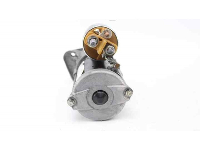 Масляный насос   233006508R, RSM1411  Renault Clio IV 