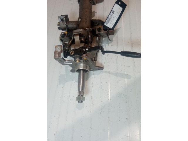 Руль KIA Sorento  2002 - 2009 года 563003E110      