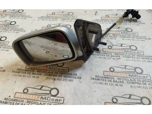 Zpětné zrcátko Volkswagen Polo III 6N 6N2 6NF 1994 202271