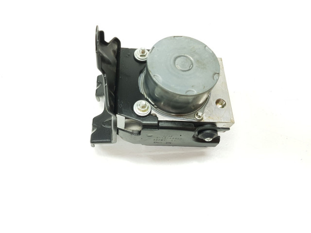 Масляный насос   2N0614517K, 2N0614517K  Volkswagen Crafter 