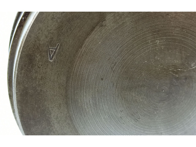  Поршень с шатуном  EAC1868, SDF30  Jaguar XJS  