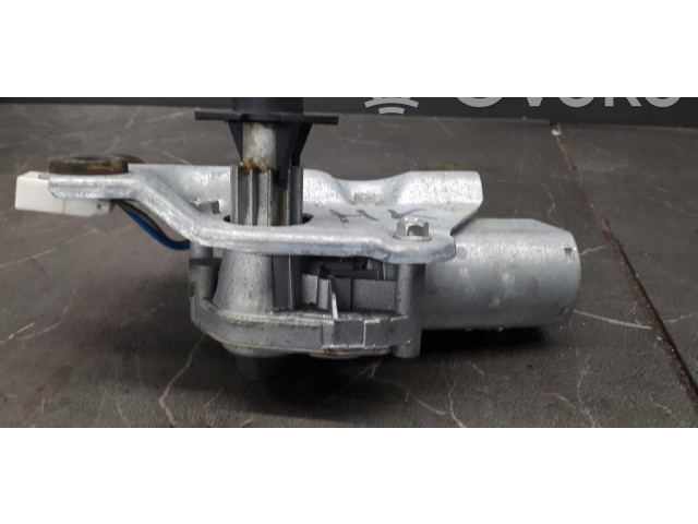 Моторчик заднего дворника 54300012    Rover 200 XV