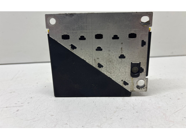 Блок подушек безопасности 3C0909605J   Volkswagen PASSAT B6