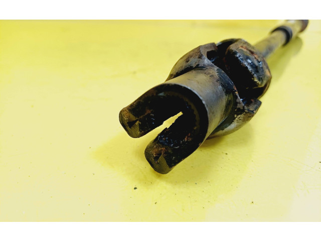 Рулевая рейка Suzuki Samurai - года