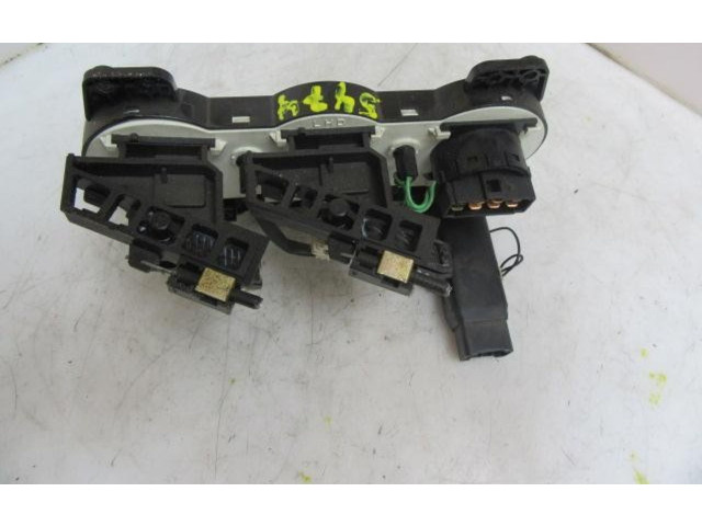 Модуль блока управления кондиционером 9725025350   Hyundai Accent