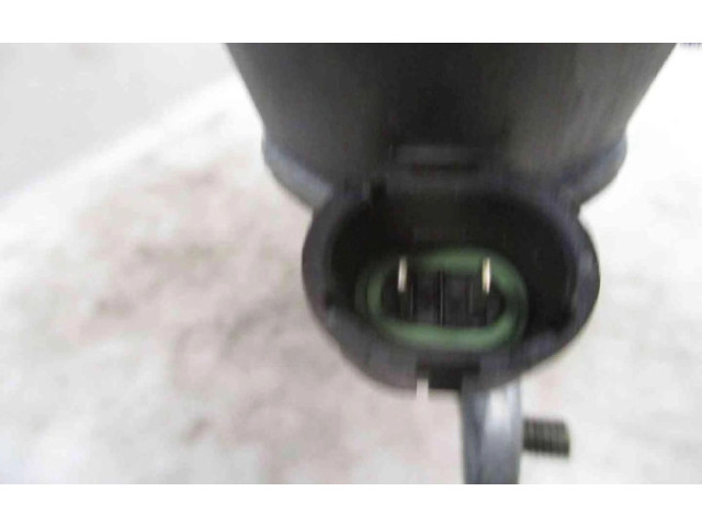 Передний двигатель механизма для подъема окон Renault Safrane 1992 - 2000 года