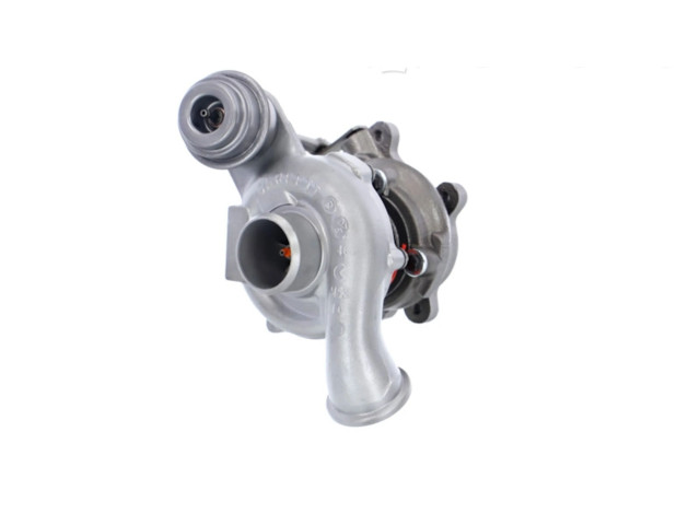 Турбина Opel Vectra B 454216-0003, 454216-0003