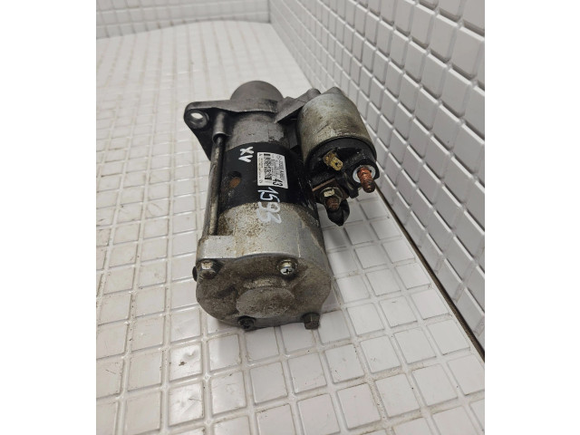 Jednotka ABS M002T89076, 23300AA621 Subaru XV I 2013